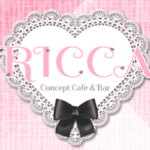 Cafe&Bar RICCA (リカ)池袋