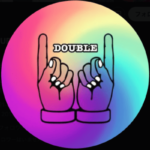 男装カフェ Double(ダブル)