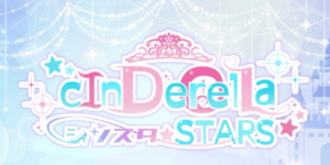 シンスタ心斎橋