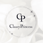 Classy Princess 秋葉原