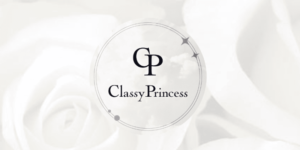 クラッシープリンセス秋葉原