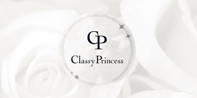 Classy Princess 秋葉原