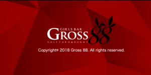 GROSS (グロス)蒲田