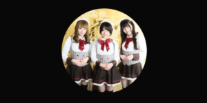 ホリック×ホリック難波