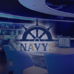 NAVY2 (ネイビーツー)横浜