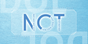 NOT (ノット)大阪