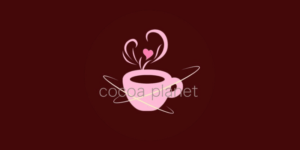 cocoa planet