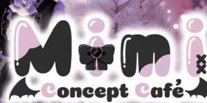 Mimi広島（ミミ）