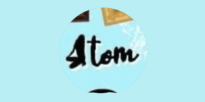 アトム-あとむ-関内