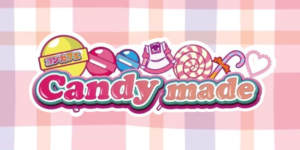 キャンディメイト熊本