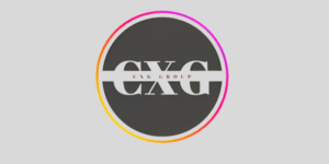 GOLD（ゴールド）北千住