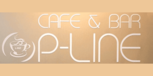 ピーラインすすきの