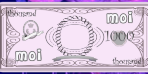 Moi（モイ）広島