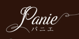 ぱにえ小田原店