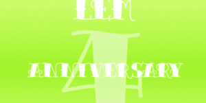 ぷてぃまーじゅ札幌