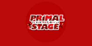 劇場併設型カフェ＆バー ぷらまる