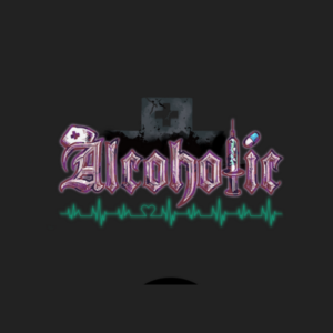 あるこほりっく大阪院