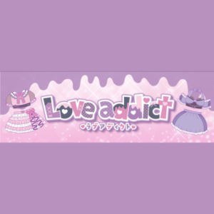 ラブアディクト大阪店